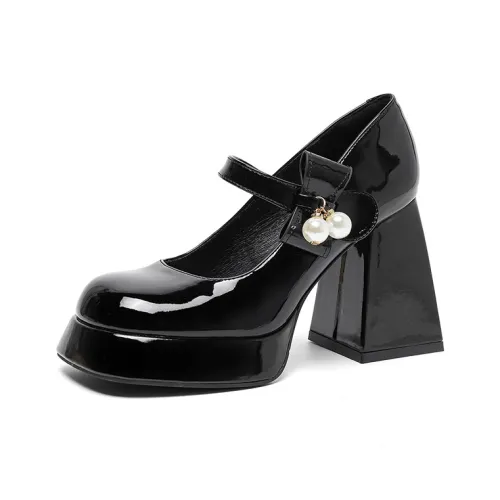 Colorful Creations Обувь Женская