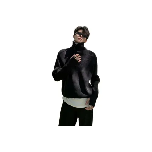 CARE NOTE Унисекс Трикотаж