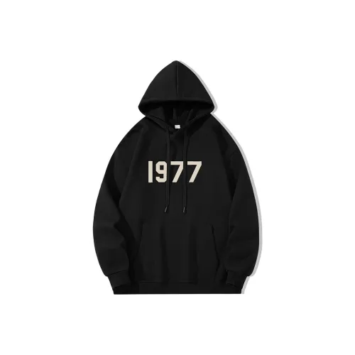 CREAZIONI LA FANTASIA E MOBILE Толстовка Унисекс