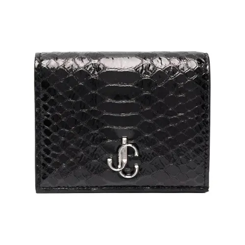Jimmy Choo Кошельки Женские