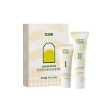 Белый, золотой, светлый, лосьон*2 (подходит для плечо-длины (размер в длину) волос, достигающих 8-9 степени)