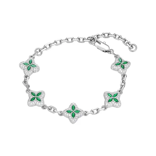 GUDUD Сплав Браслеты Женские