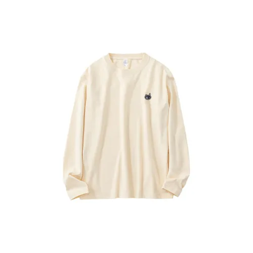 VOGTEE Унисекс Пижамные верхние части