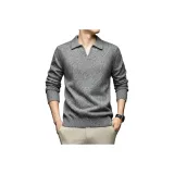 Синий Зеленый