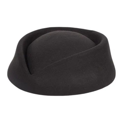 Specialoutlook Полиэстер Цилиндры Женские