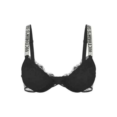 Victoria's Secret VICTORIA'S SECRET Бюстгальтер Женский