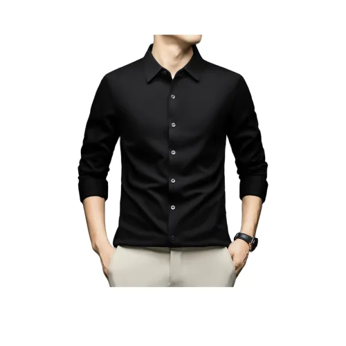 SLLAVIF Мужской Трикотаж