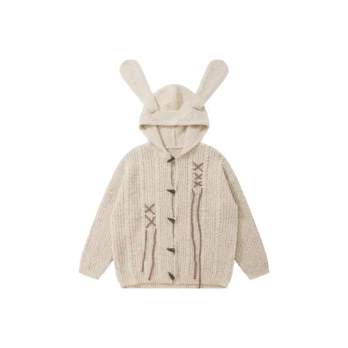 Pa33word Хаки Женская Трикотажная