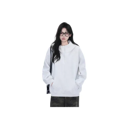 DEAR BETSY Унисекс Свитшоты