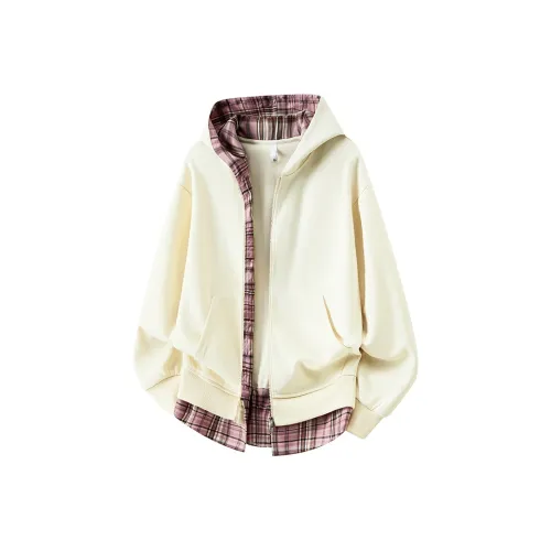 KONZEN· Унисекс Свитшоты