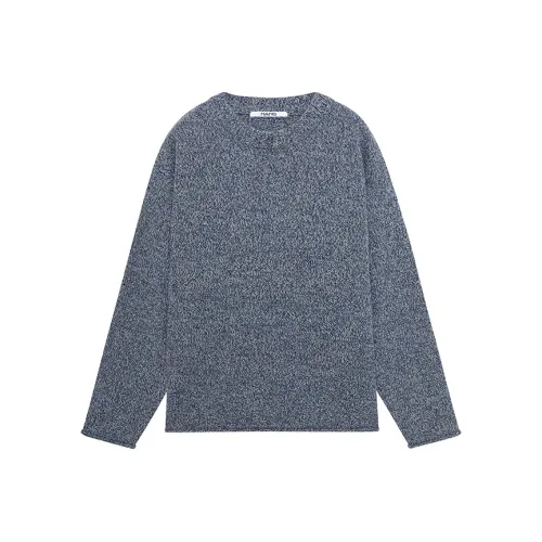 NANS STUDIO Мужские Свитера