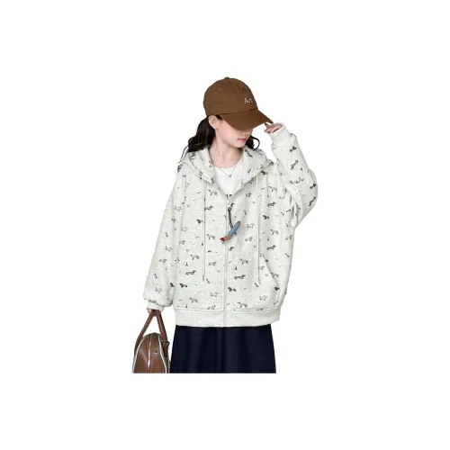 Disney Топ Весенний и Осенний Подростки