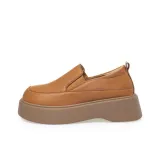 5580 Коричневый