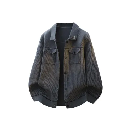 Square Man Also Stands Tall Трикотаж Унисекс