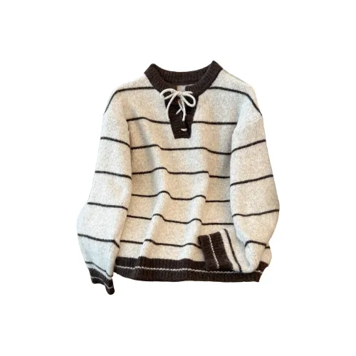 Ning Cai Yuer Женская трикотажная одежда