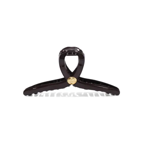 ZANC Акриловые заколки для волос Женские