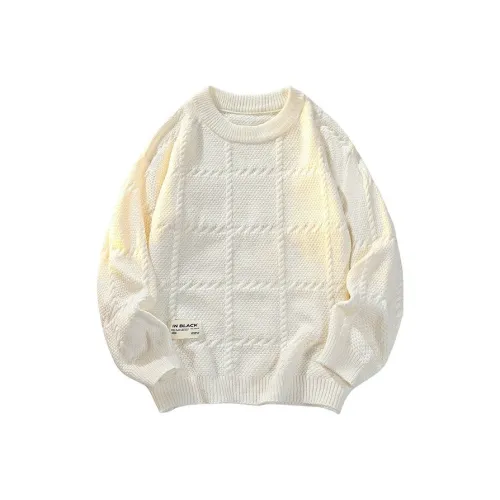 URBAN AUTHENTIC Трикотаж Унисекс