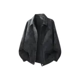 Чёрный Улучшенный