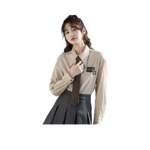 VINMUK Женская трикотажная одежда