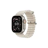 Звездный свет