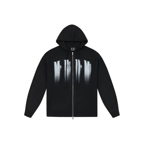 MR.ENJOYDA MONEY Унисекс Свитеры