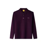 Дерево Фуксия