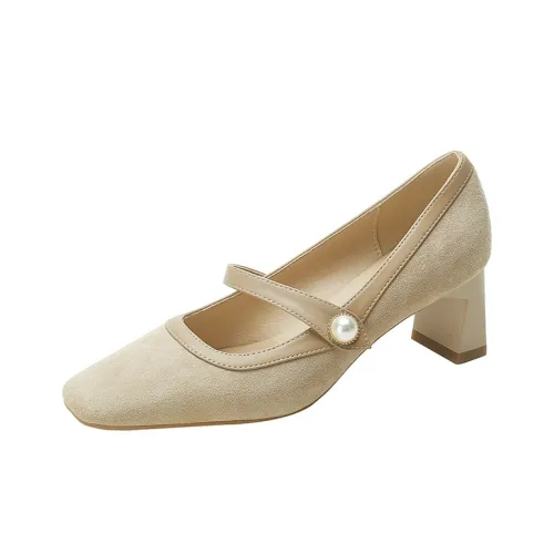 Colorful Creations Обувь Женская