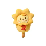 Кукла Собака Кукла-Длина Тела 57 см