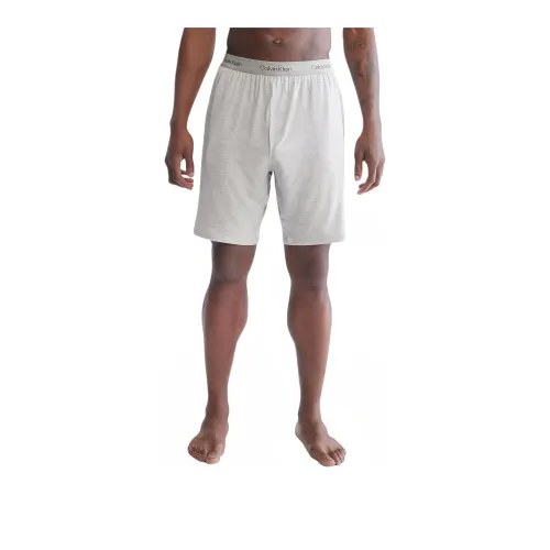 Calvin Klein Пижамные штаны Мужские