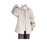 Экрю/Белый/Бежевый