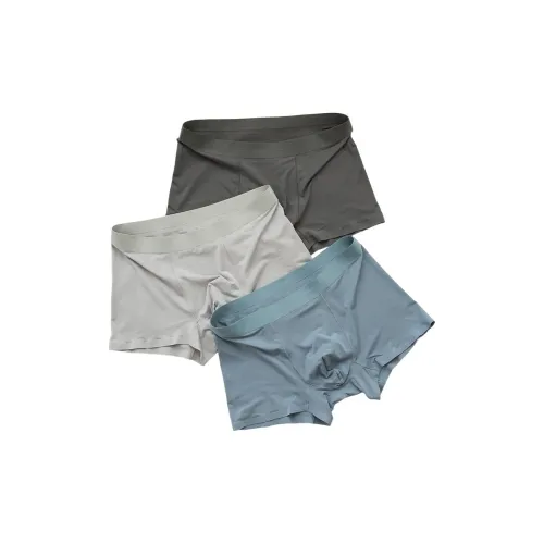 BANGBOY X IZTION Боксер-брюки Мужской