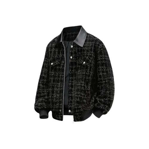 KOKO BASE Куртки и Пальто Унисекс