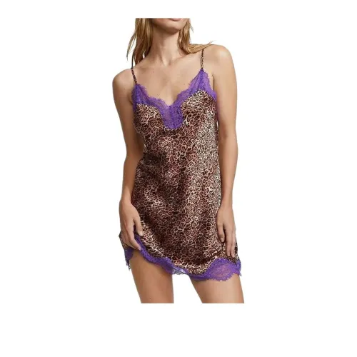 Victoria's Secret Ночная сорочка Женская