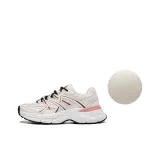 Лунно-серый [бархат]