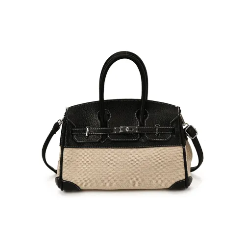 SHIJIA Сумки через плечо Женские