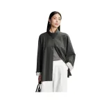 Сумерки Серый