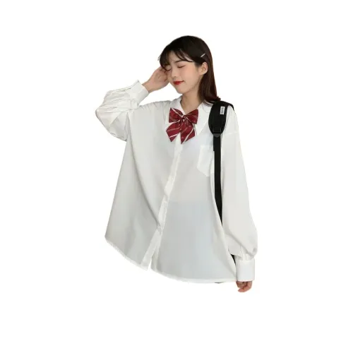 VINMUK Белый Женский Трикотаж