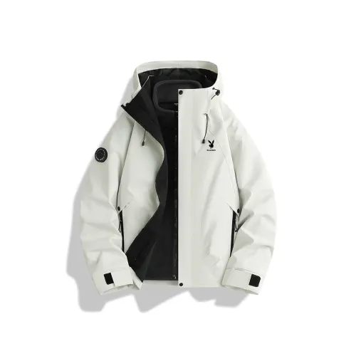 Playboy Мужские Куртки