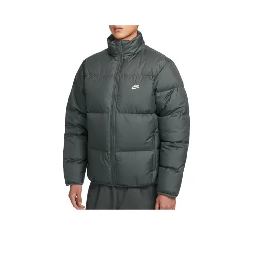 nike Therma Fit Down Jacket Men's