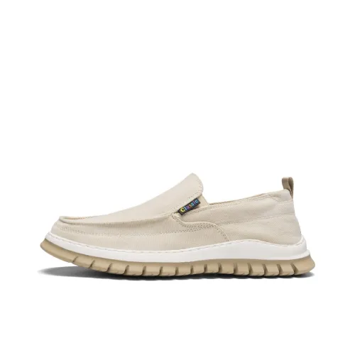 CAMOSI Устойчивые к истиранию противоскользящие низкие кеды для скейтбординга Мужские