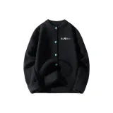 Черный - Булавка - Позиционирование стиля