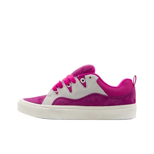 SUPSTORM Ослепительный цвет THREE Тело Коллекция