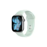 Синий [2025 Новый Цветовая схема]