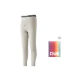 1 Pack (Moonlight Gray)  
1 Пачка (Лунный свет Серый)