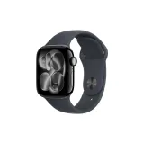 Полуночный черный