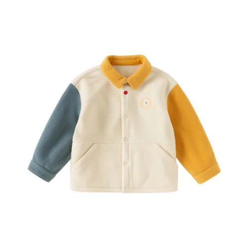 DAVE BELLA Повседневная рубашка FW AW25 для детей