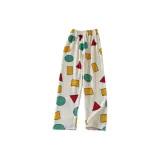 Цвет изображения