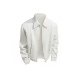 Экрю [Улучшенная жаккардовая ткань]