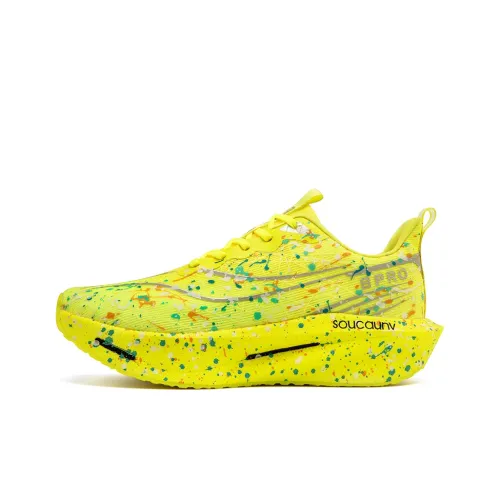 Jerden Smith Детская беговая обувь с низким верхом для школьного возраста