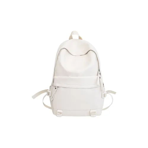 KAMLUI ПУ (полиуретан) Рюкзак Стандартный Унисекс Многоцветный